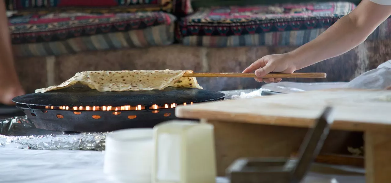 هتل ام سی بیچ پارک ریزورت آلانیا